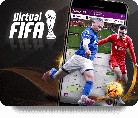 12BET Dự Đoán Chuẩn: Kinh Nghiệm Và Chiến Lược Hiệu Quả Nhất
