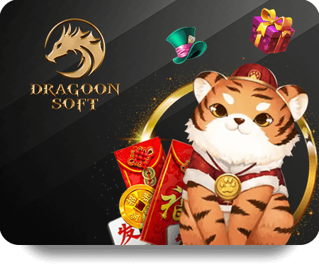 Những Trận Đấu Nổi Bật Tại 789Club Bóng Đá VIP Năm Này