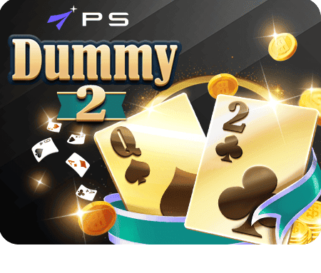 Sự Hấp Dẫn Của 78Win Xổ Số May Mắn Trên Thị Trường