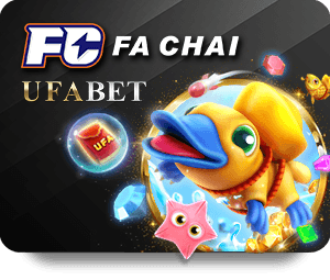 Kèo Châu Á: Cách Nhận Biết Đội Thắng Trong Trận Đấu