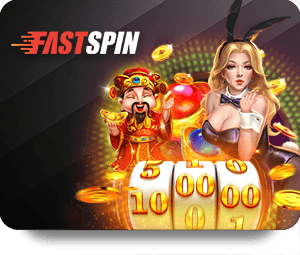 Đánh Giá Tổng Quan Về 12BET Xổ Số May Mắn Năm 2023