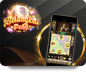 FUN88 Xổ Số May Mắn: Bước Đột Phá Trong Giải Trí Đem Lại Niềm Vui