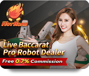 Tại Sao Nên Chọn FUN88 Tỷ Lệ Vàng Để Đặt Cược?