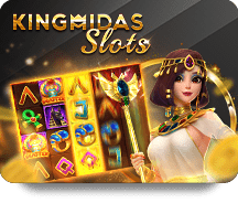 Unlock Excitement with 12BET Live Dealer Hot Betting Options