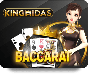 Experience Excitement with 1xBet Live Dealer Hot Gaming Features