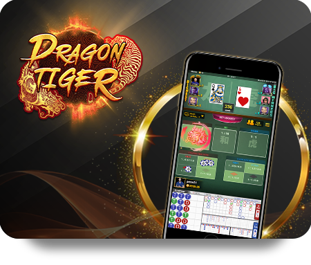 Chiến Lược Đánh Bại Xổ Số May Mắn Của 188BET