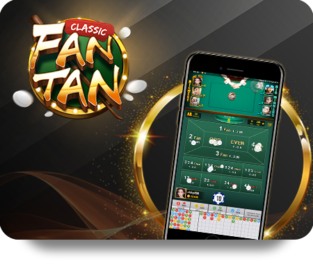789Bet Sòng Bạc Vàng: Chia Sẻ Kinh Nghiệm Chơi Cờ Bạc Online