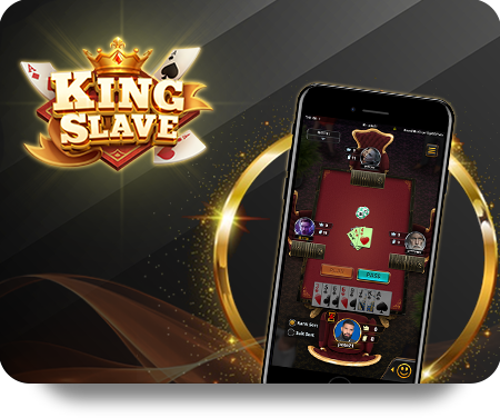 Explore the Benefits of KUBET Live Dealer Hot Services Now
