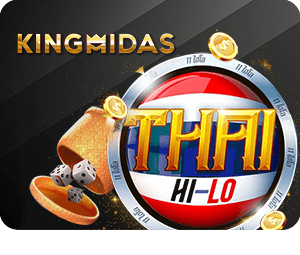 Những Lợi Ích Khi Chơi SBOTOP Bắn Cá Vui Online