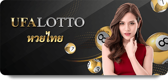 Tin Tức Mới Nhất Về 78Win Cá Độ Cường Trong Năm Nay