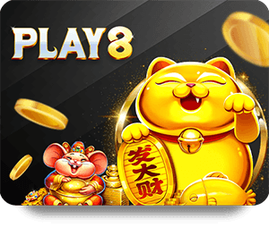 Why 78Win Live Dealer Hot is Taking the Casino World by Storm