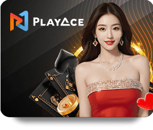 Những Trò Chơi Hấp Dẫn Tại FB88 Casino Đẳng Cấp