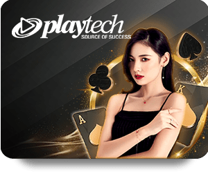 Những Chiến Lược Thắng Lợi Khi Chơi Xổ Số Mega Tại FUN88