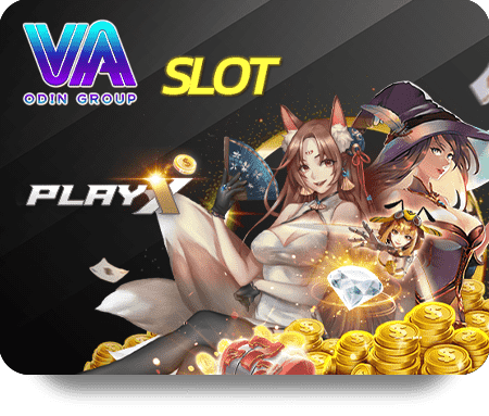 Kinh Nghiệm Sử Dụng 1xBet Trong Thực Tế