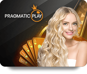 KUBET Top Bet: Staying Safe and Secure While Betting