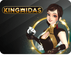 Khám Phá 78Win Bóng Đá Pro Trong Mùa Giải Này