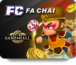 Cách Tối Ưu Hóa KUBET Tỷ Lệ Vàng Để Kiếm Tiền
