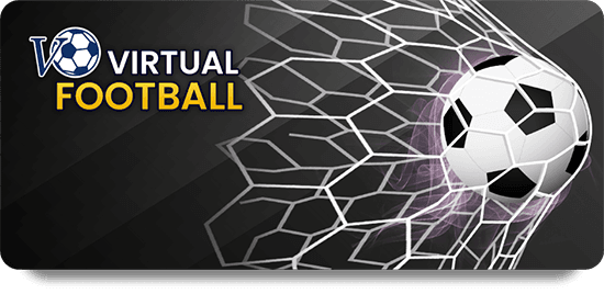 Giới thiệu những game nổi bật tại 78Win Tỷ Lệ Vàng
